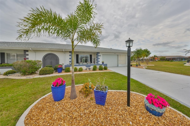 1805 Columbine Pl, Sun City Center, FL 33573 - photo 4
