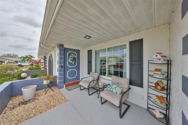 1805 Columbine Pl, Sun City Center, FL 33573 - photo 5
