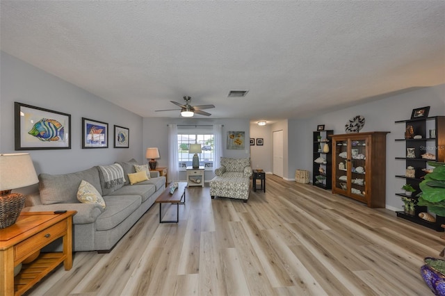 1805 Columbine Pl, Sun City Center, FL 33573 - photo 6