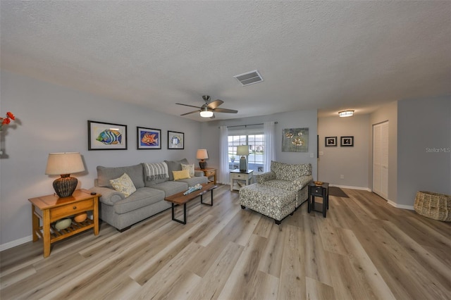 1805 Columbine Pl, Sun City Center, FL 33573 - photo 7