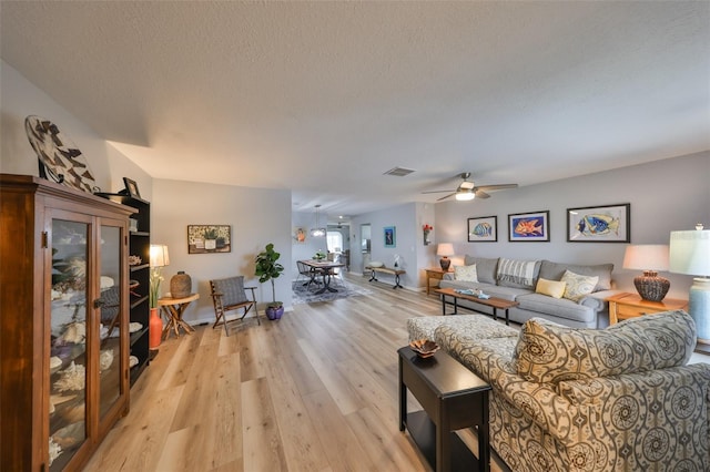 1805 Columbine Pl, Sun City Center, FL 33573 - photo 8