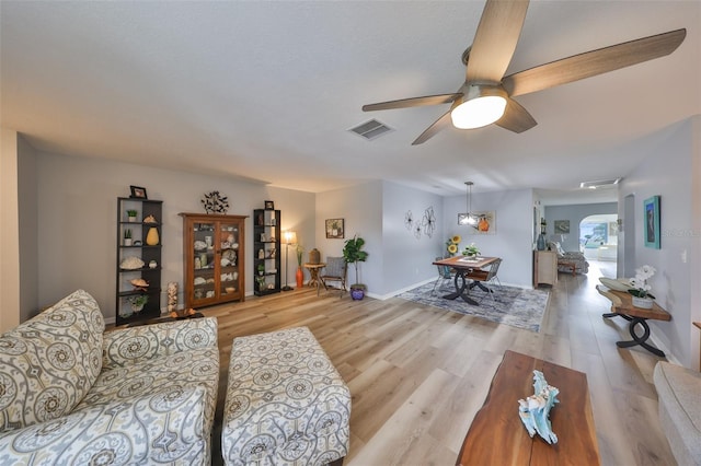 1805 Columbine Pl, Sun City Center, FL 33573 - photo 9
