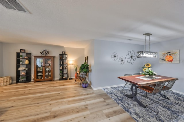 1805 Columbine Pl, Sun City Center, FL 33573 - photo 11