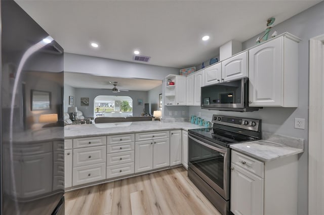 1805 Columbine Pl, Sun City Center, FL 33573 - photo 15
