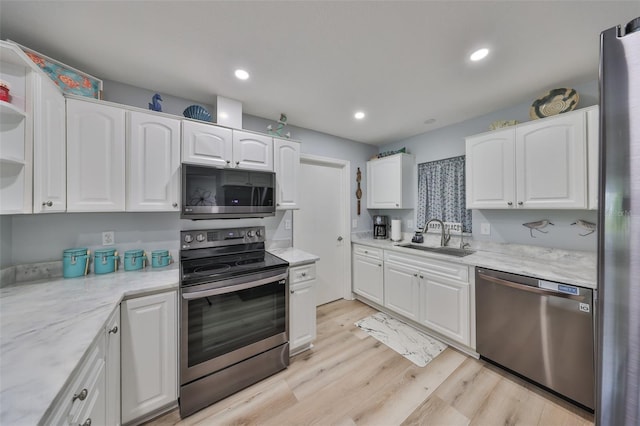 1805 Columbine Pl, Sun City Center, FL 33573 - photo 17