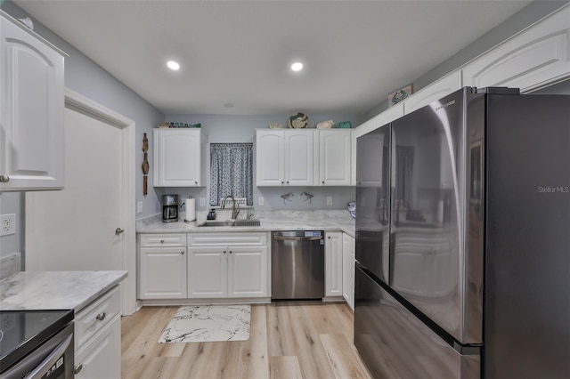 1805 Columbine Pl, Sun City Center, FL 33573 - photo 18