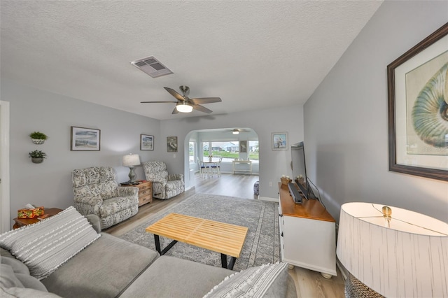 1805 Columbine Pl, Sun City Center, FL 33573 - photo 20
