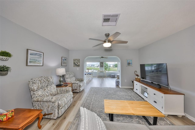 1805 Columbine Pl, Sun City Center, FL 33573 - photo 22