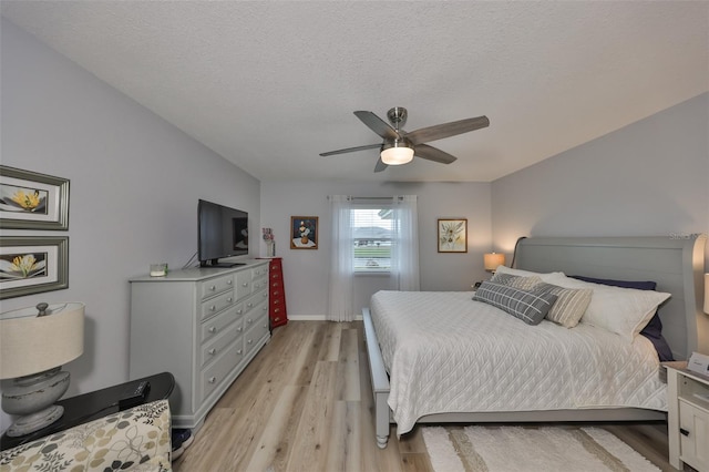 1805 Columbine Pl, Sun City Center, FL 33573 - photo 25