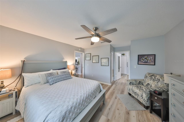 1805 Columbine Pl, Sun City Center, FL 33573 - photo 26