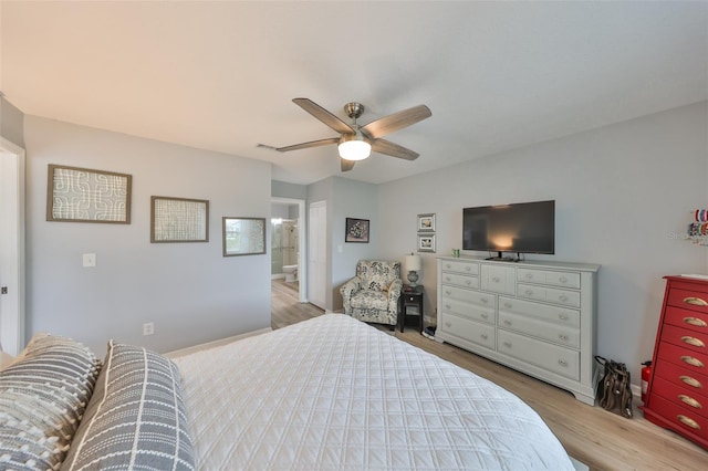 1805 Columbine Pl, Sun City Center, FL 33573 - photo 27