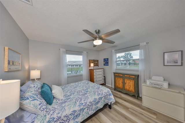 1805 Columbine Pl, Sun City Center, FL 33573 - photo 29