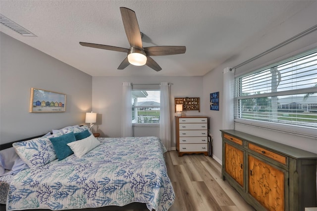 1805 Columbine Pl, Sun City Center, FL 33573 - photo 30