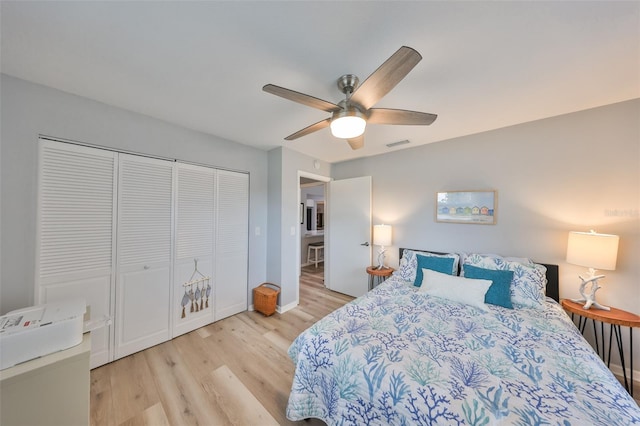 1805 Columbine Pl, Sun City Center, FL 33573 - photo 31
