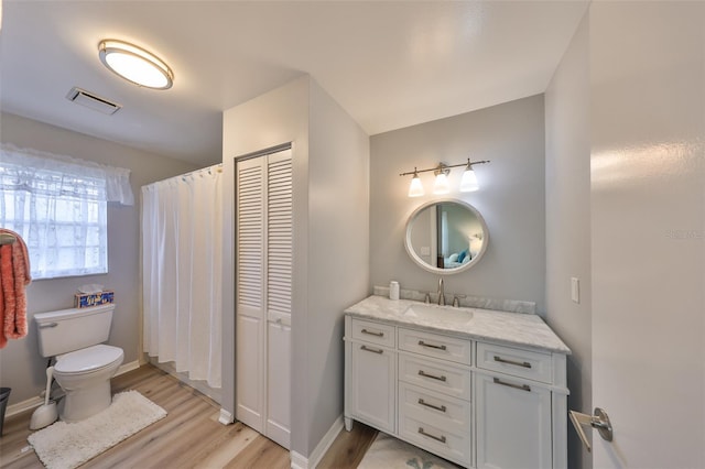1805 Columbine Pl, Sun City Center, FL 33573 - photo 32