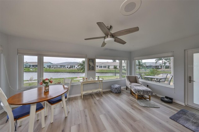1805 Columbine Pl, Sun City Center, FL 33573 - photo 33
