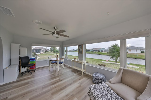 1805 Columbine Pl, Sun City Center, FL 33573 - photo 35