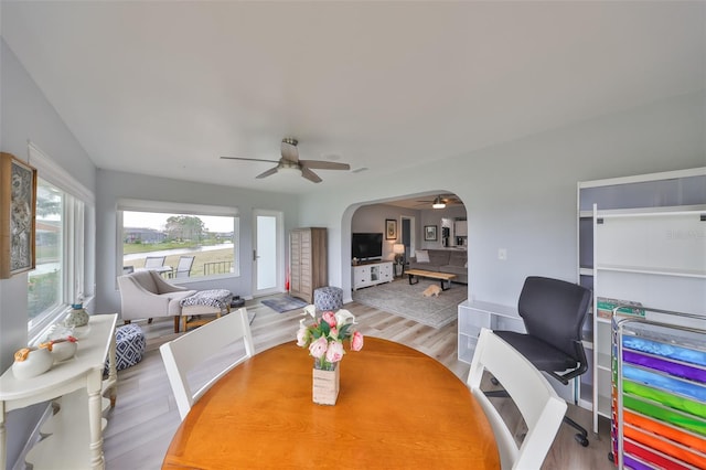 1805 Columbine Pl, Sun City Center, FL 33573 - photo 36