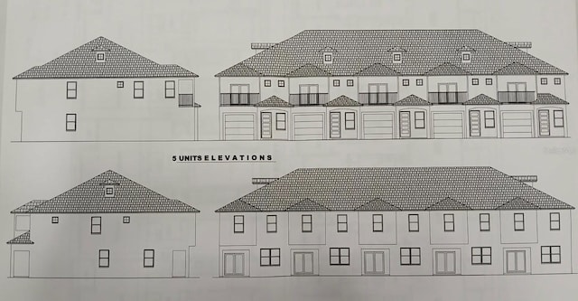 Henderson Rd, Tampa FL, 33625 land for sale