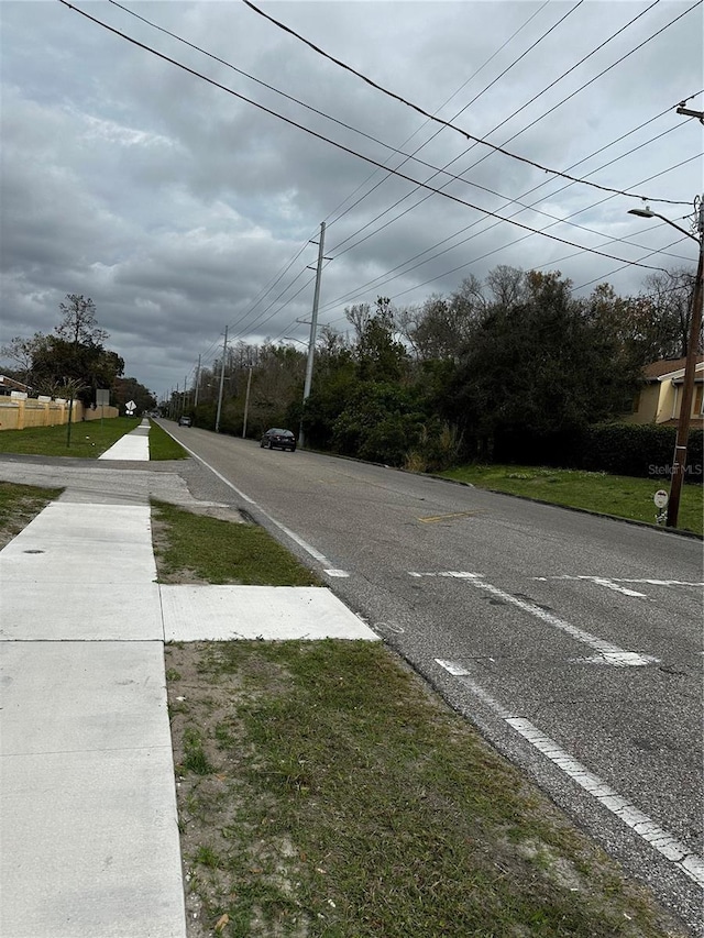 Henderson Rd, Tampa, FL 33625 - photo 6