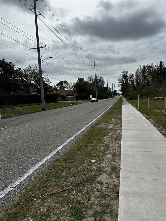 Henderson Rd, Tampa, FL 33625 - photo 7