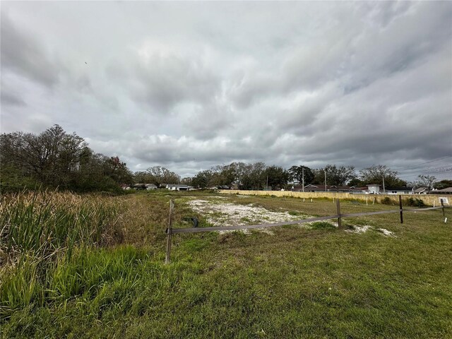 Henderson Rd, Tampa, FL 33625 - photo 9