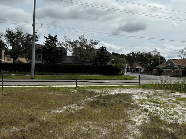 Henderson Rd, Tampa, FL 33625 - photo 11