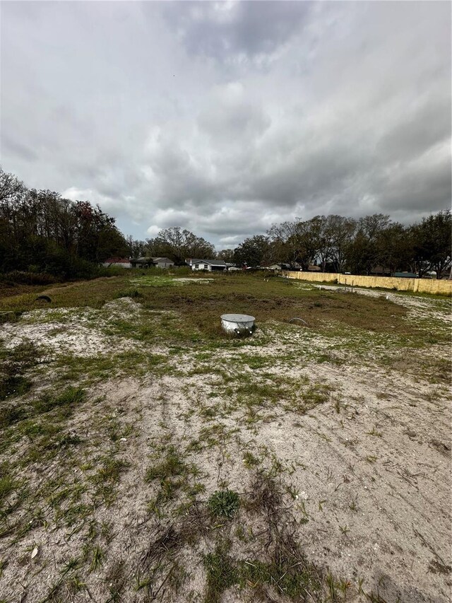 Henderson Rd, Tampa, FL 33625 - photo 13