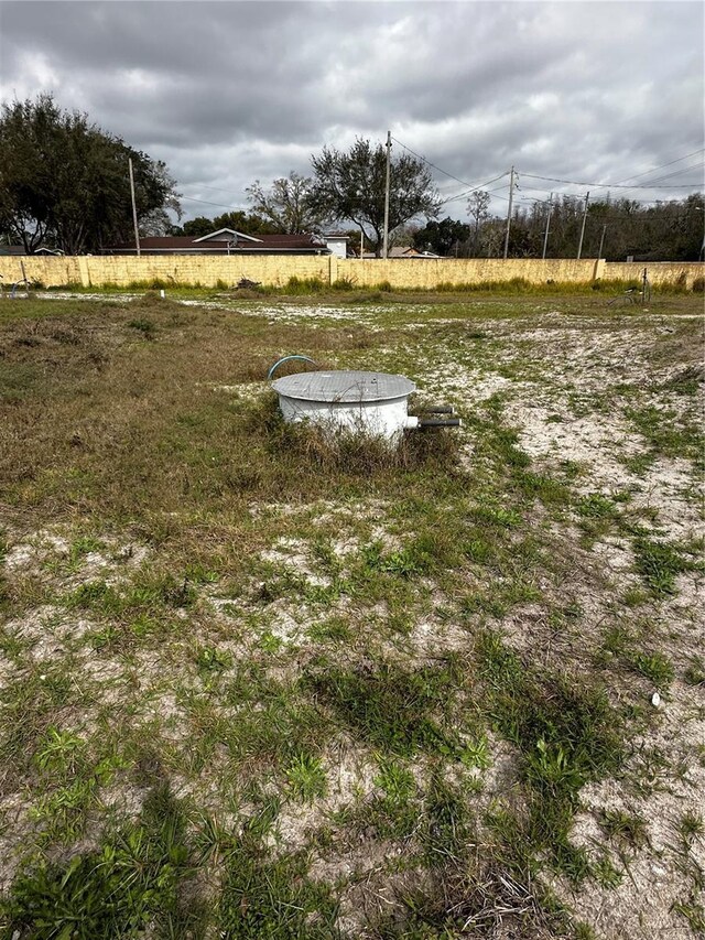 Henderson Rd, Tampa, FL 33625 - photo 14