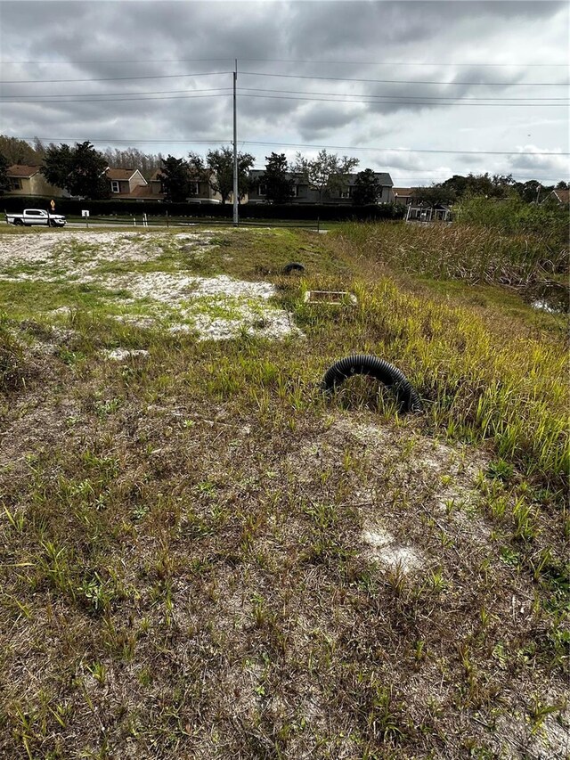 Henderson Rd, Tampa, FL 33625 - photo 15