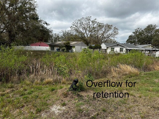 Henderson Rd, Tampa, FL 33625 - photo 19