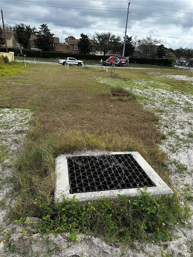 Henderson Rd, Tampa, FL 33625 - photo 22