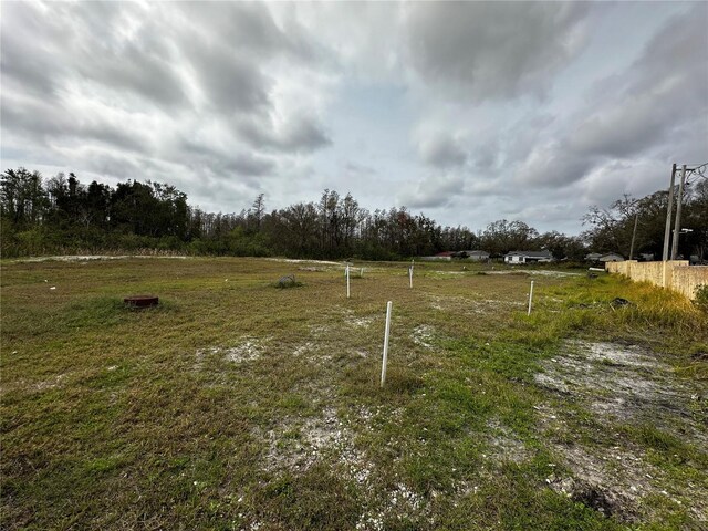 Henderson Rd, Tampa, FL 33625 - photo 26