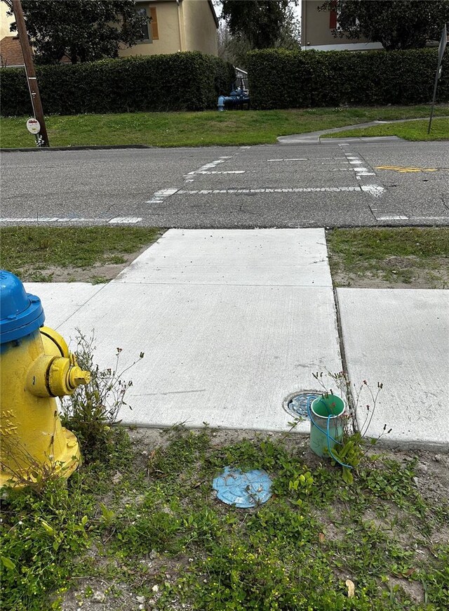 Henderson Rd, Tampa, FL 33625 - photo 28