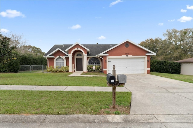 38944 Carr Dr, Zephyrhills FL, 33540, 3 bedrooms, 2 baths house for sale