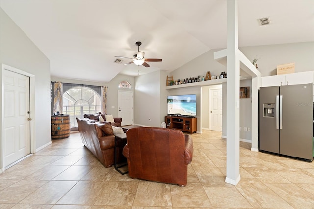 Listing photo 3 for 38944 Carr Dr, Zephyrhills FL 33540