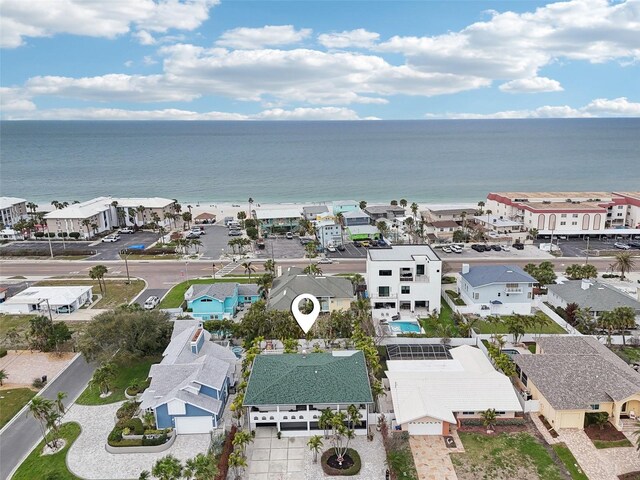 2710 Hibiscus Dr W, Belleair Beach, FL 33786 - photo 4
