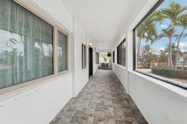 2710 Hibiscus Dr W, Belleair Beach, FL 33786 - photo 5