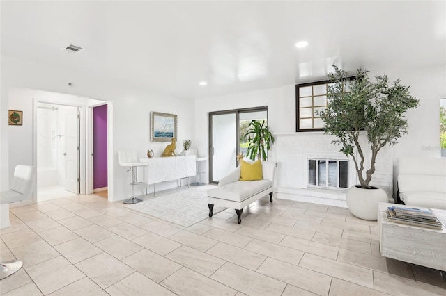 2710 Hibiscus Dr W, Belleair Beach, FL 33786 - photo 9