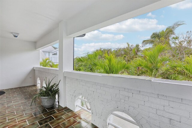 2710 Hibiscus Dr W, Belleair Beach, FL 33786 - photo 11