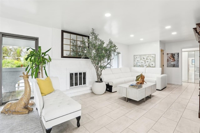 2710 Hibiscus Dr W, Belleair Beach, FL 33786 - photo 12