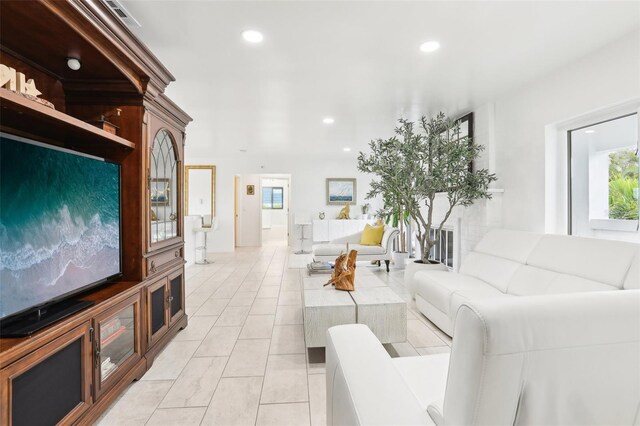 2710 Hibiscus Dr W, Belleair Beach, FL 33786 - photo 13
