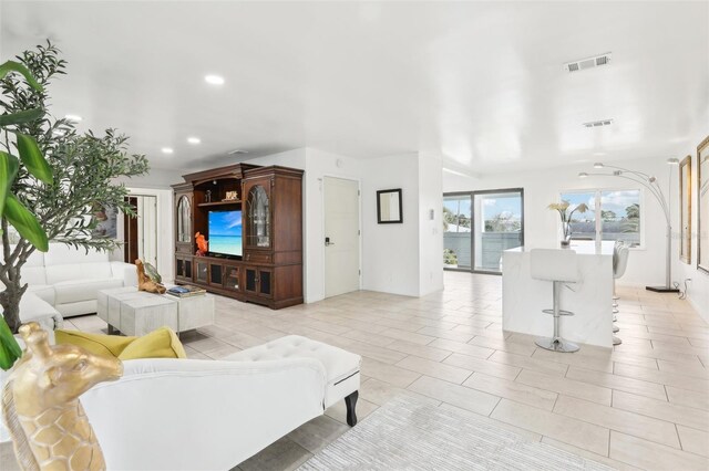 2710 Hibiscus Dr W, Belleair Beach, FL 33786 - photo 14