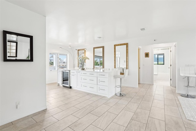 2710 Hibiscus Dr W, Belleair Beach, FL 33786 - photo 15