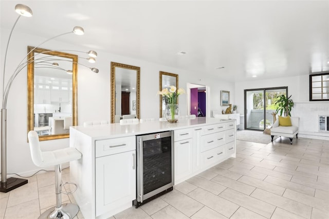 2710 Hibiscus Dr W, Belleair Beach, FL 33786 - photo 17
