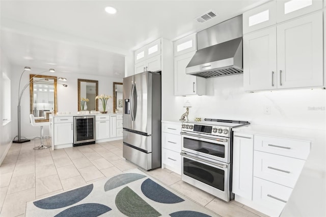 2710 Hibiscus Dr W, Belleair Beach, FL 33786 - photo 18