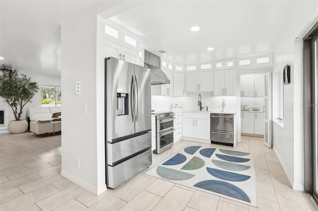 2710 Hibiscus Dr W, Belleair Beach, FL 33786 - photo 19