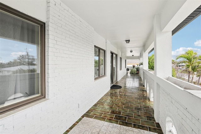 2710 Hibiscus Dr W, Belleair Beach, FL 33786 - photo 22
