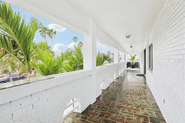 2710 Hibiscus Dr W, Belleair Beach, FL 33786 - photo 23