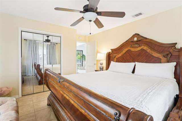 2710 Hibiscus Dr W, Belleair Beach, FL 33786 - photo 24